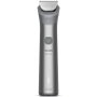 Philips Cortapelos All-In-One Trimmer Serie 5000 MG5921/15